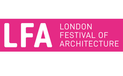 LFA shortlist – People at the Centre of Brixton