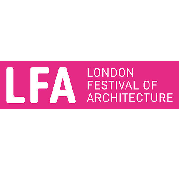 LFA shortlist – People at the Centre of Brixton
