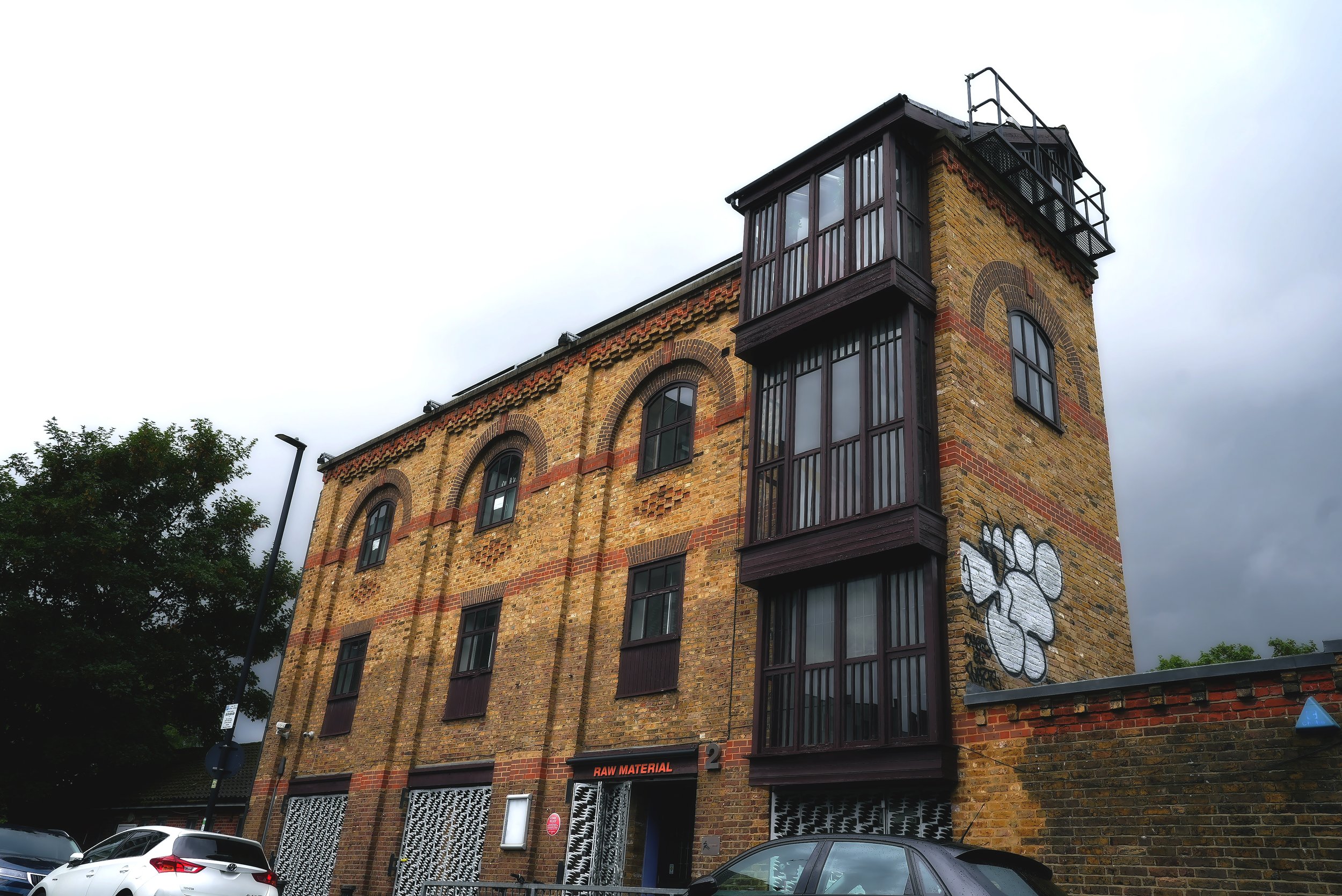 rm_iconic_brixton_sutio